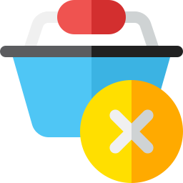 Ecommerce icon