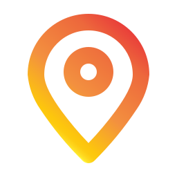 Location icon