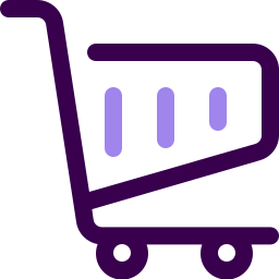 e-commerce icon