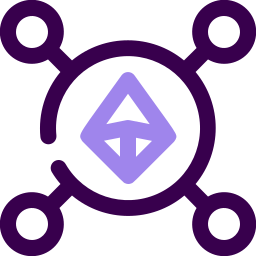 Network icon