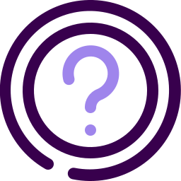 Question icon