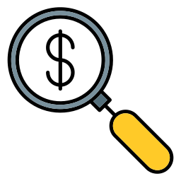 Search icon