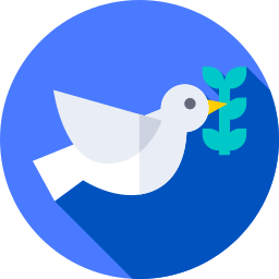 Pigeon icon