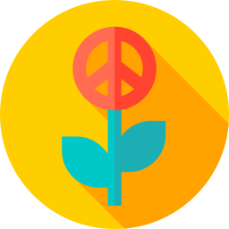 Growth icon