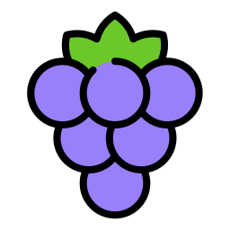 Grape icon