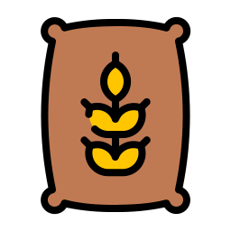 Rice icon