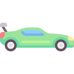 Car icon