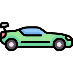 Car icon