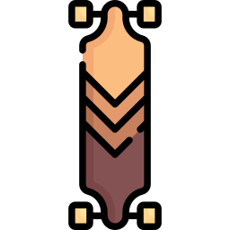 longboard icon