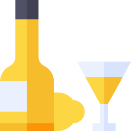 Limoncello icon