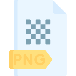 png icono