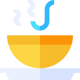 Soup icon