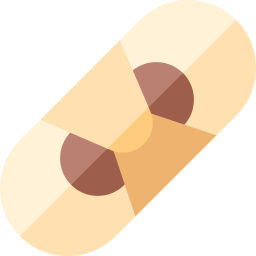 Cannoli icon