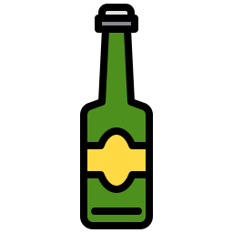 Beer icon