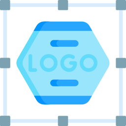 Logo icon