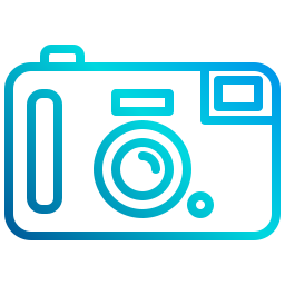 Camera icon