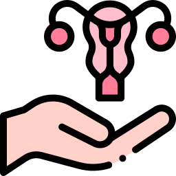 reproductivo icono