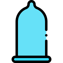 kondom icon