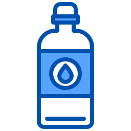 Water icon