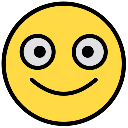 emoji icon