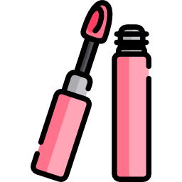 Gloss icon