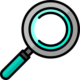 Search icon