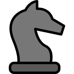 ritter icon
