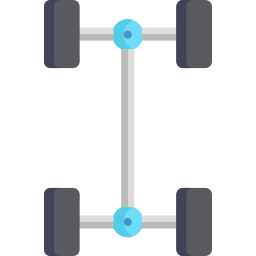 chassis icon