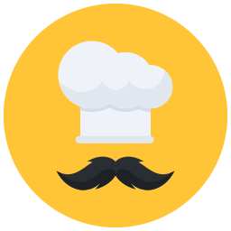 Chef icon