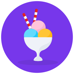 eis icon