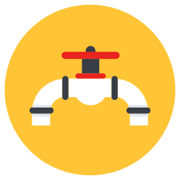 pipeline icon