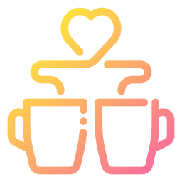 Coffee icon