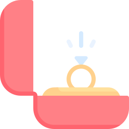 ring icon