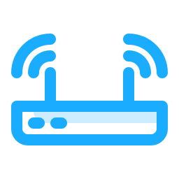 router icon