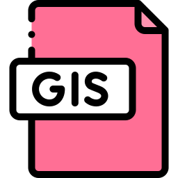 ギス icon