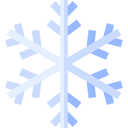 schneeflocke icon