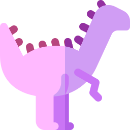 スケリドサウルス icon