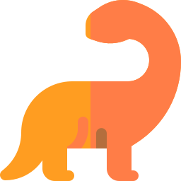 camarasaurus icon