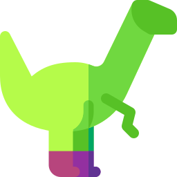 beipiaosaurus icono