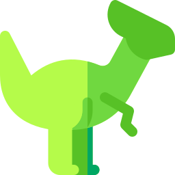 graciliceratops ikona