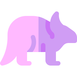 protoceratops icon