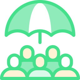 Company icon