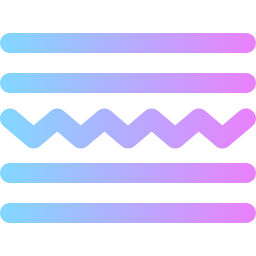 membrane Icône