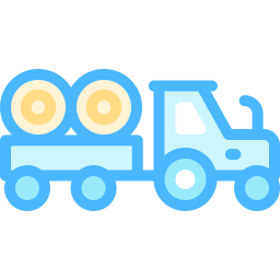 Truck icon