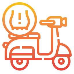 reifendruck icon