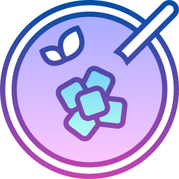 gazpacho icon