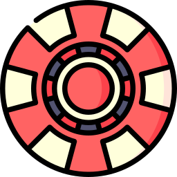 glücksspiel icon