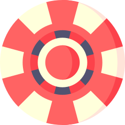 glücksspiel icon