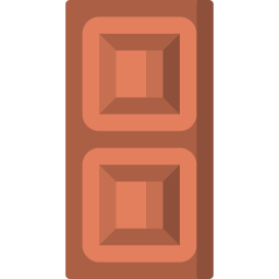 チョコレート icon