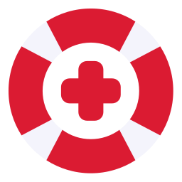 Buoy icon